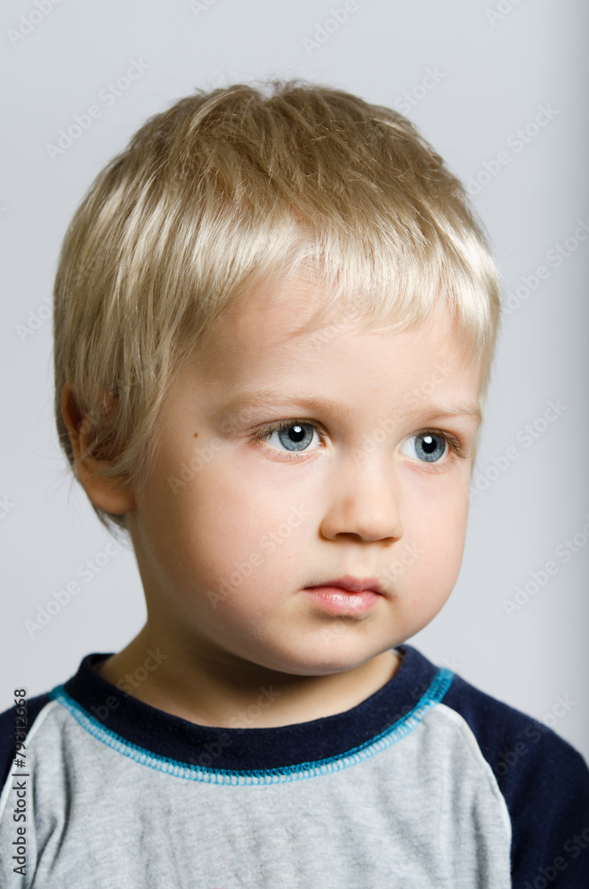 little boy portrait little boy portrait
