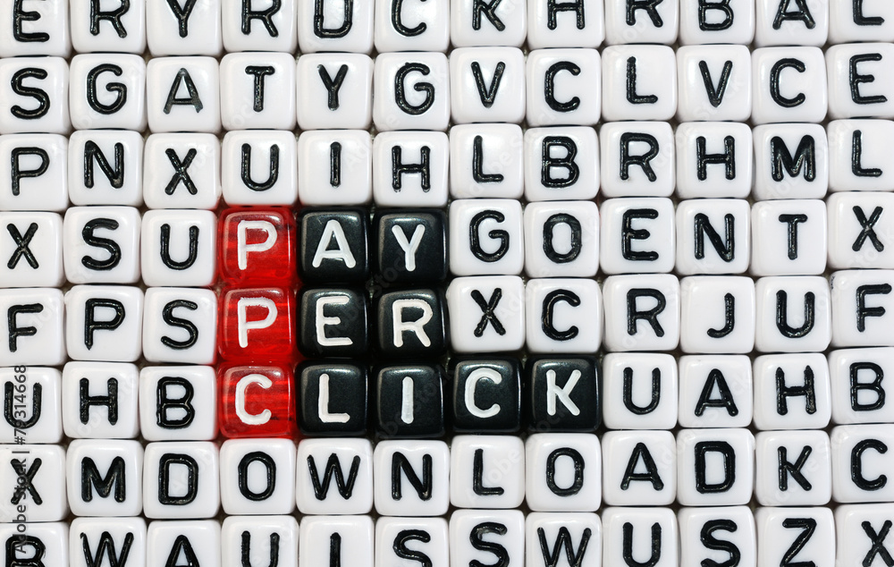 PPC PPC