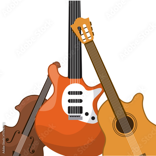 music design