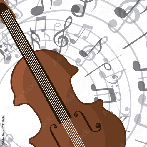 music design