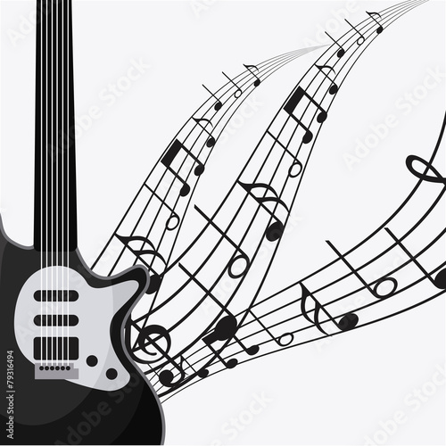 music design