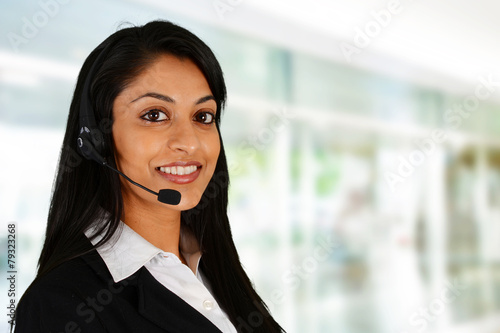 Customer Service