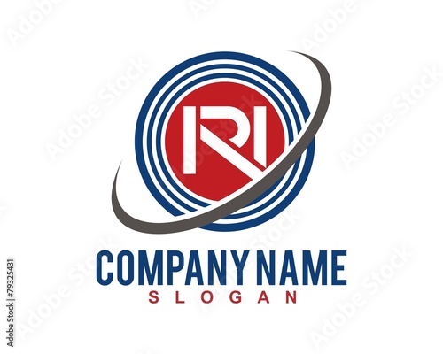 RI logo 49
