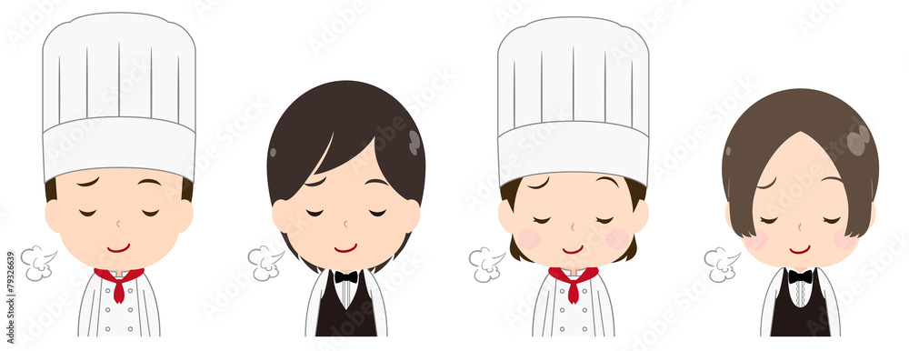 11 Best 鼻で笑う Images Stock Photos Vectors Adobe Stock