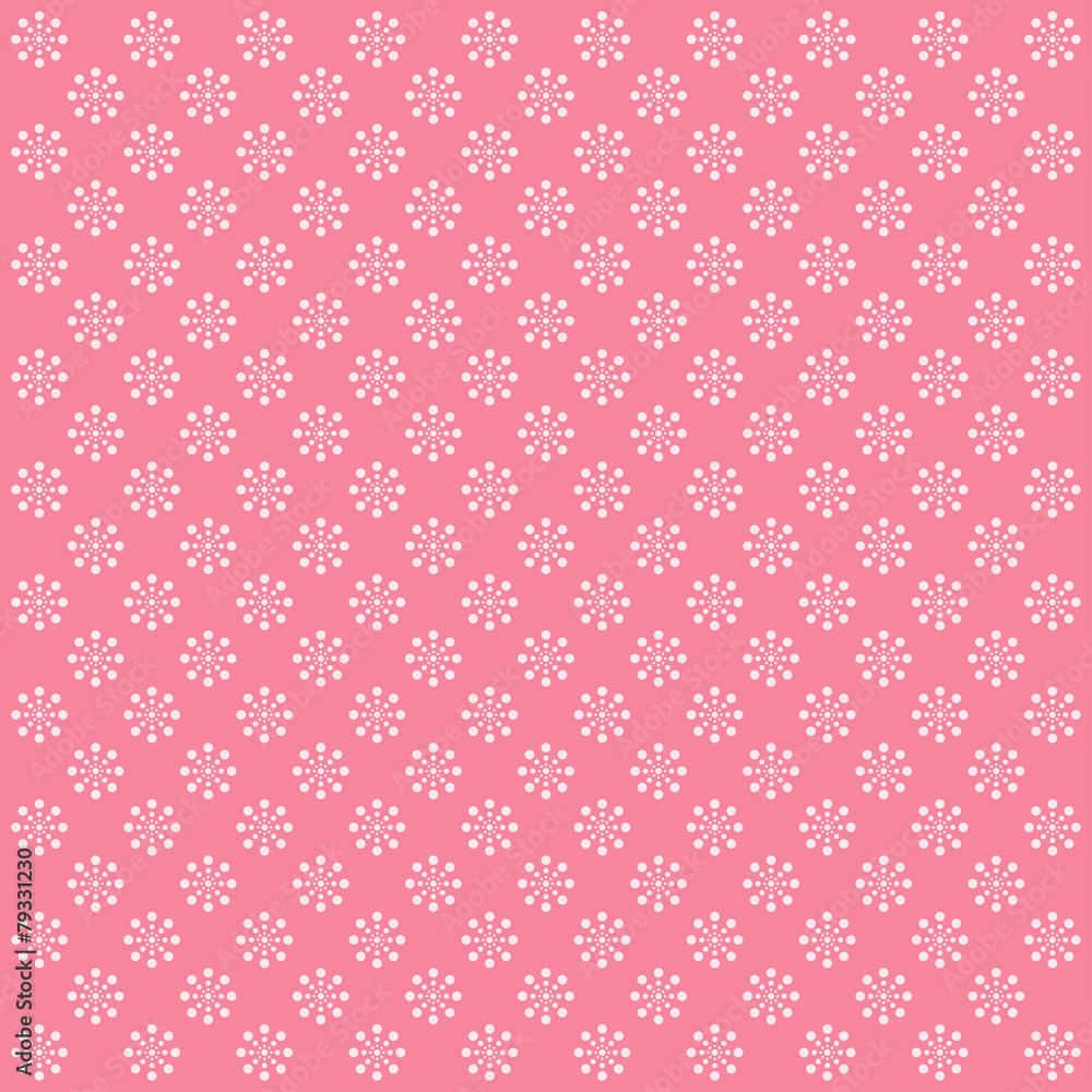 Bright background. Vector. Bright background. Vector.