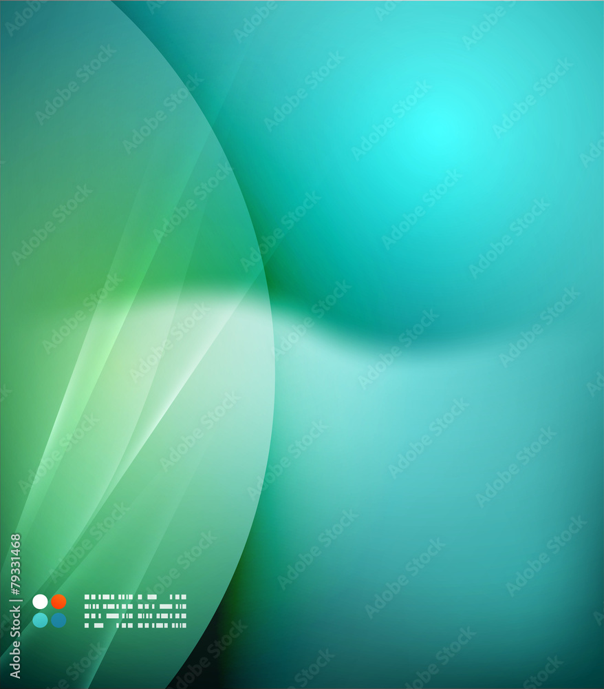 Abstract background Abstract background