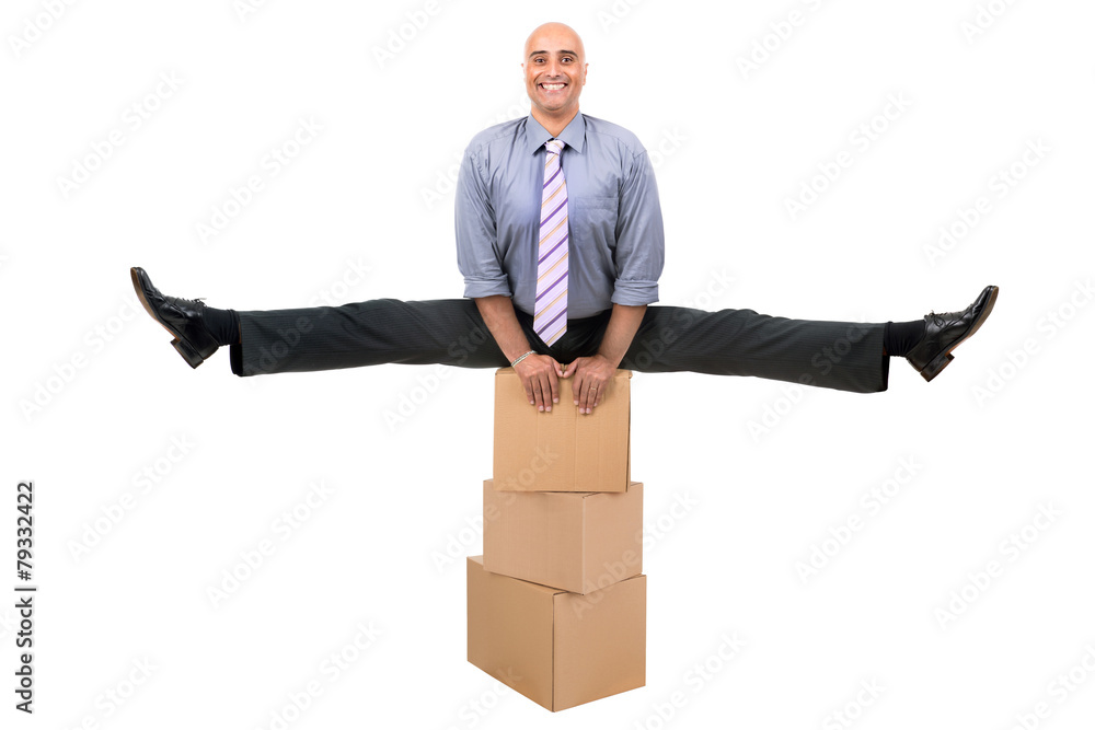 Gymnastics Gymnastics