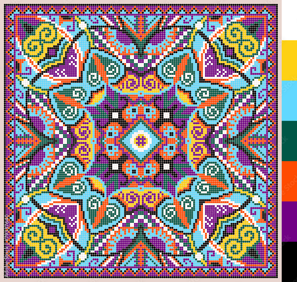 cross stitch ukrainian traditional embroidery cross stitch ukrainian traditional embroidery