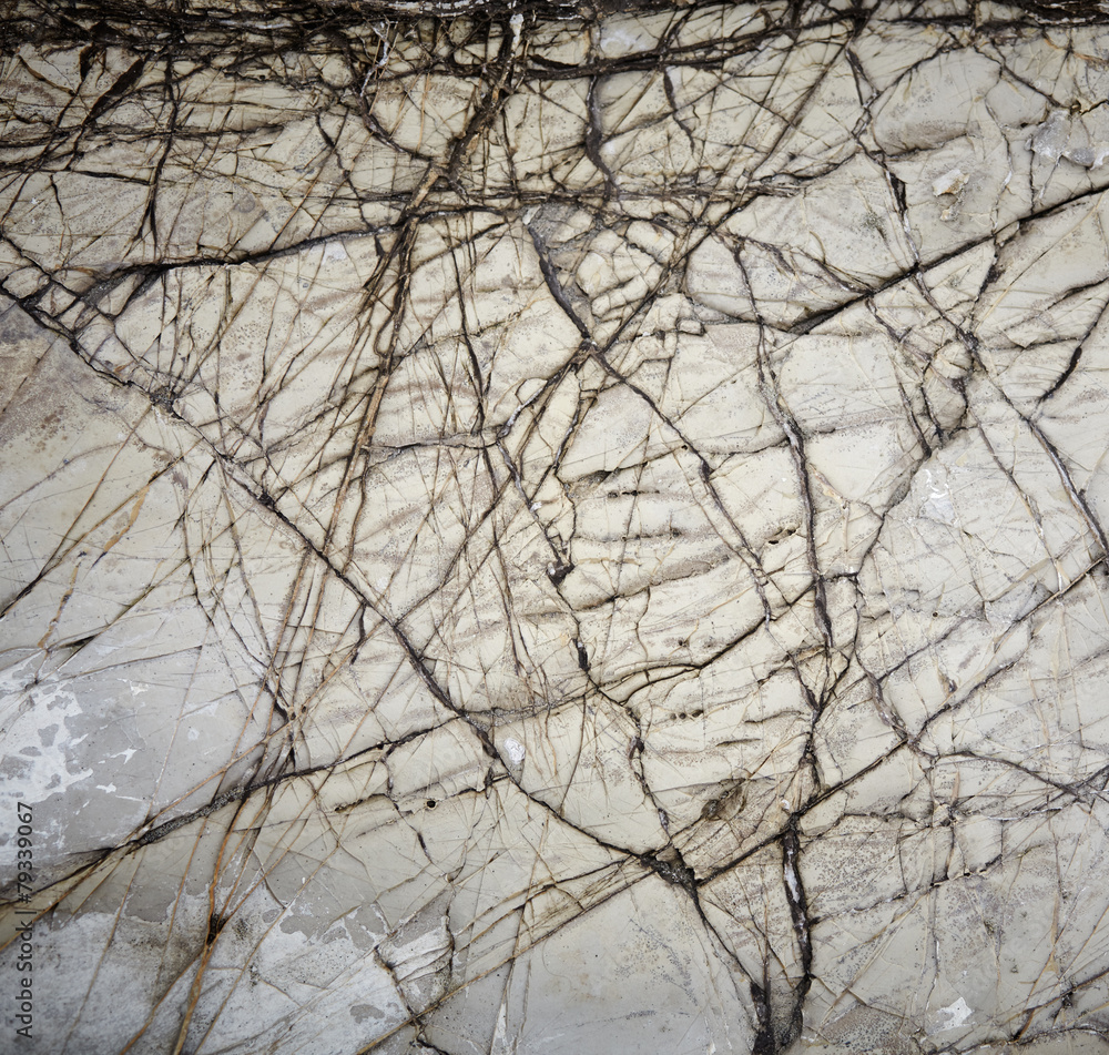 natural raw marble texture natural raw marble texture