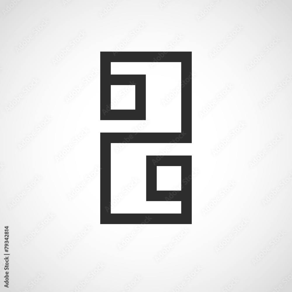 logo business logo business