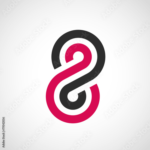 logo business