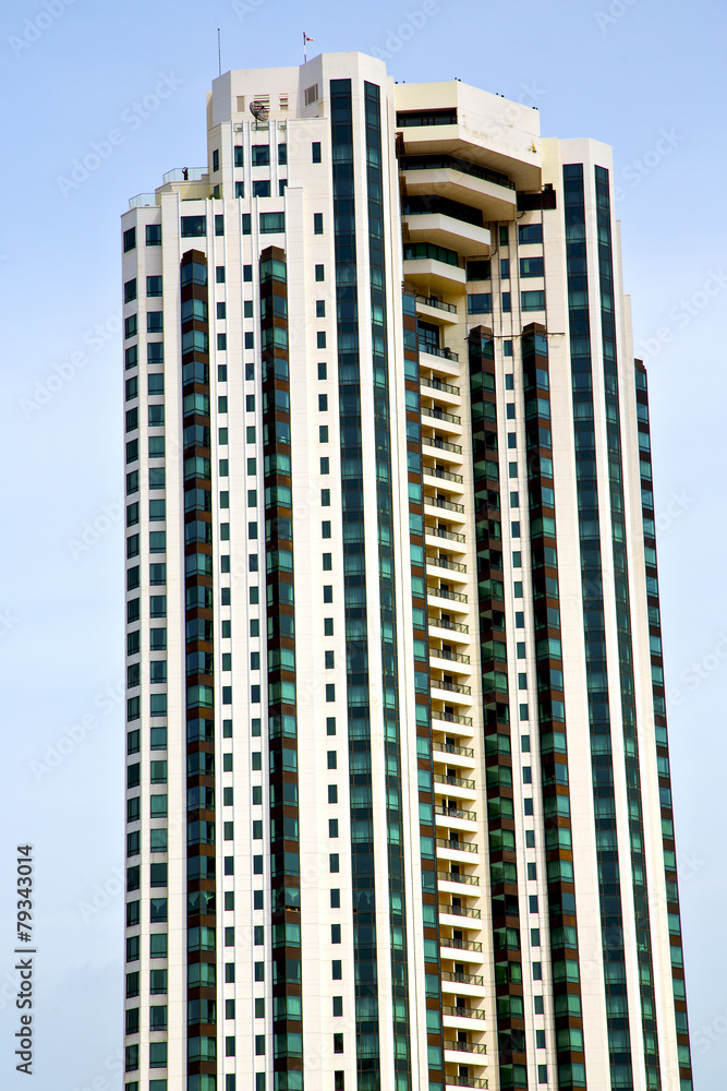 custom made wallpaper toronto digitalbangkok terrace thailand in the modern building skysc