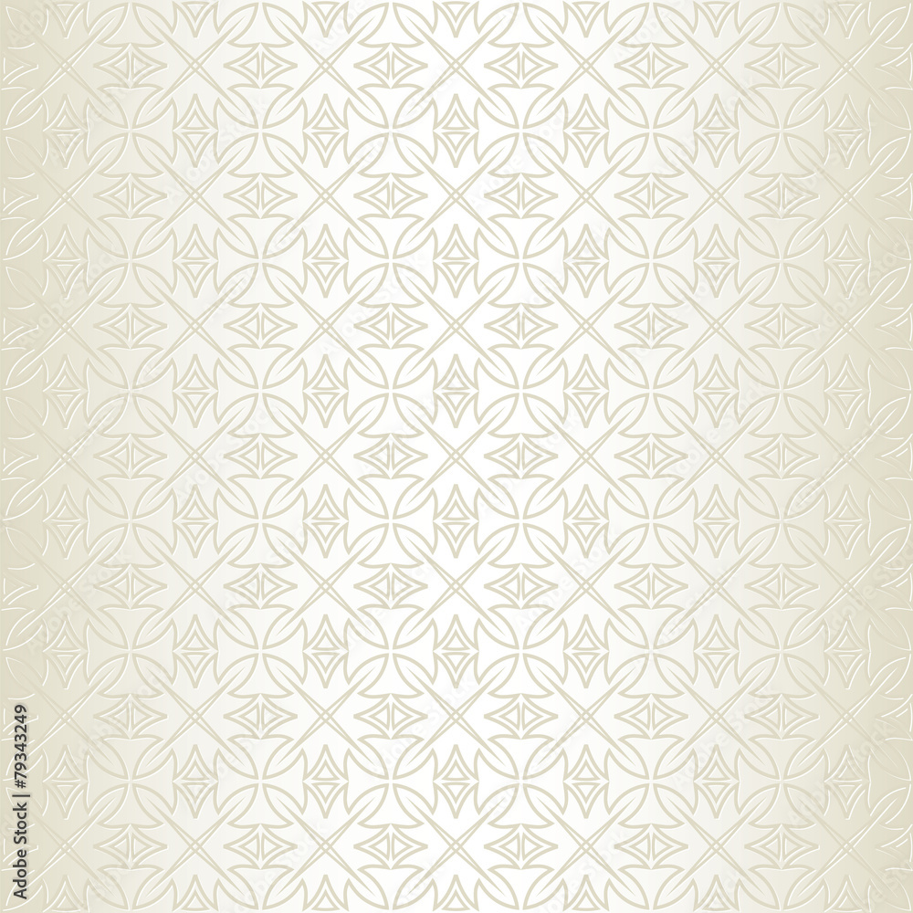 Geometrical seamless pattern Geometrical seamless pattern