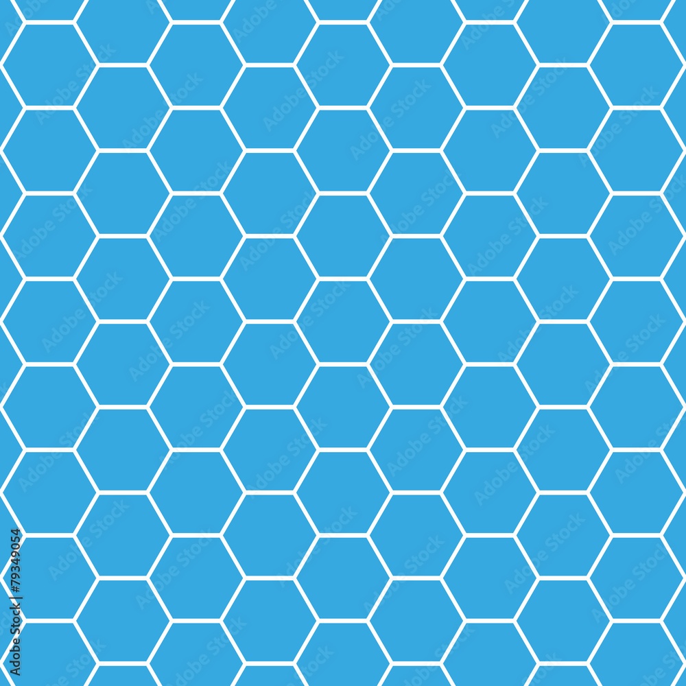 fond abstrait fond abstrait