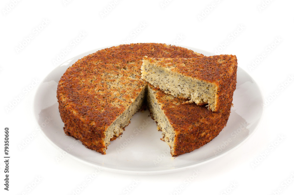 torta della zia torta della zia