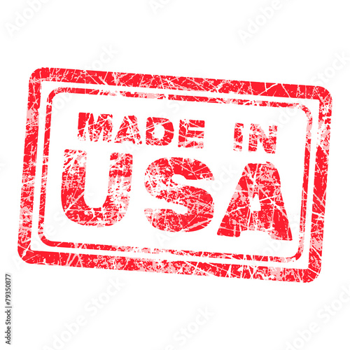 madeinusa