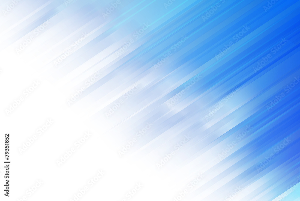 fond bleu abstrait fond bleu abstrait