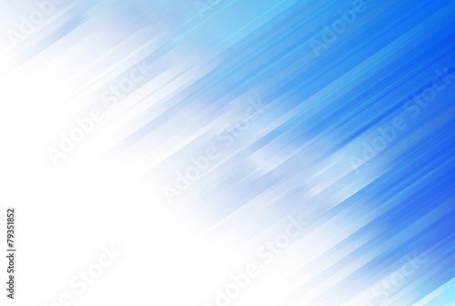 fond bleu abstrait 