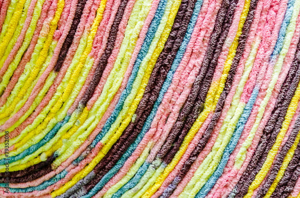 colorful carpet colorful carpet