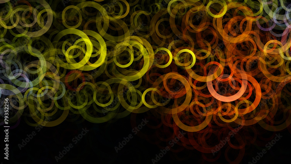 fantastic elegant powerful background design illustration fantastic elegant powerful background design illustration