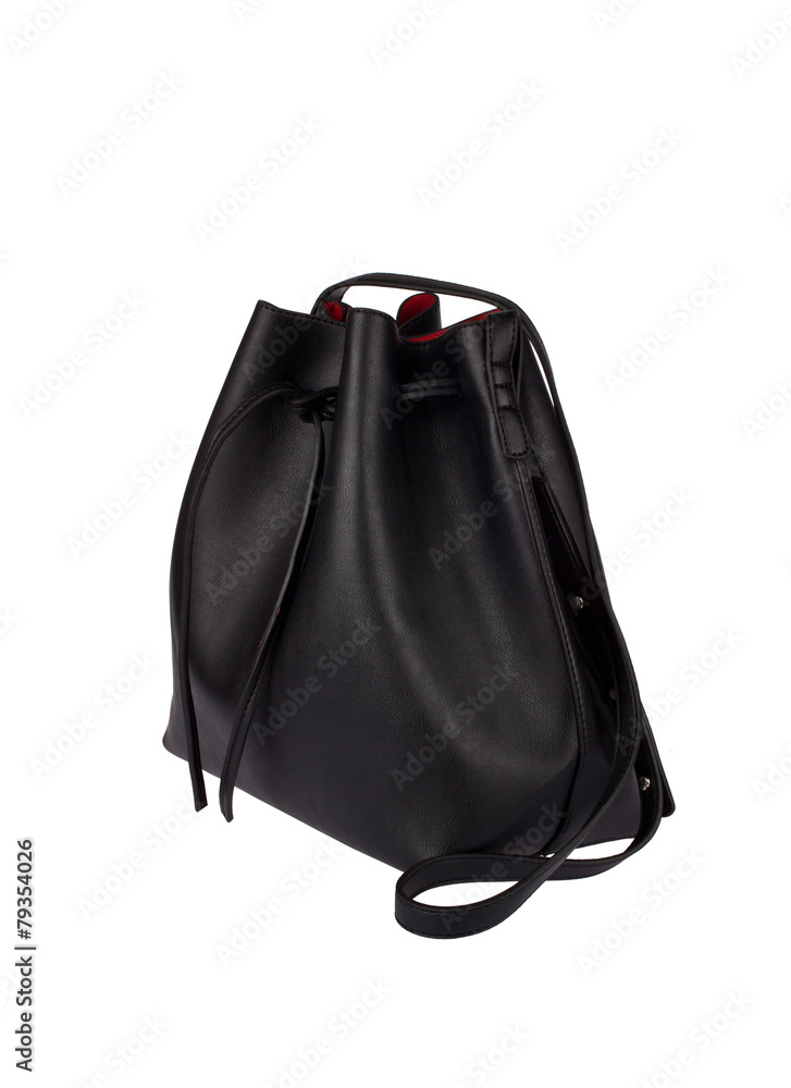 Naklejka premium bags