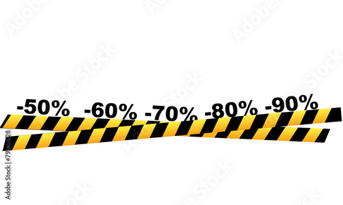 -50% -60% -70% -80% -90% soldes