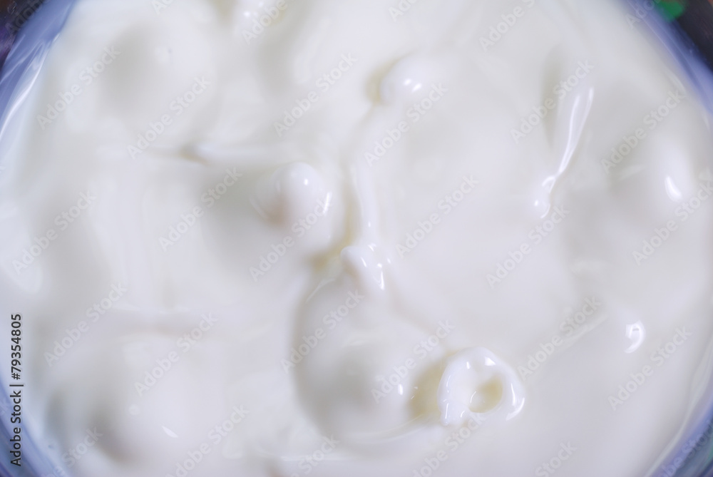 Latte fresco cymatics Latte fresco cymatics