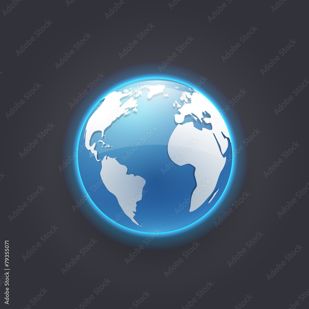 Planet Planet