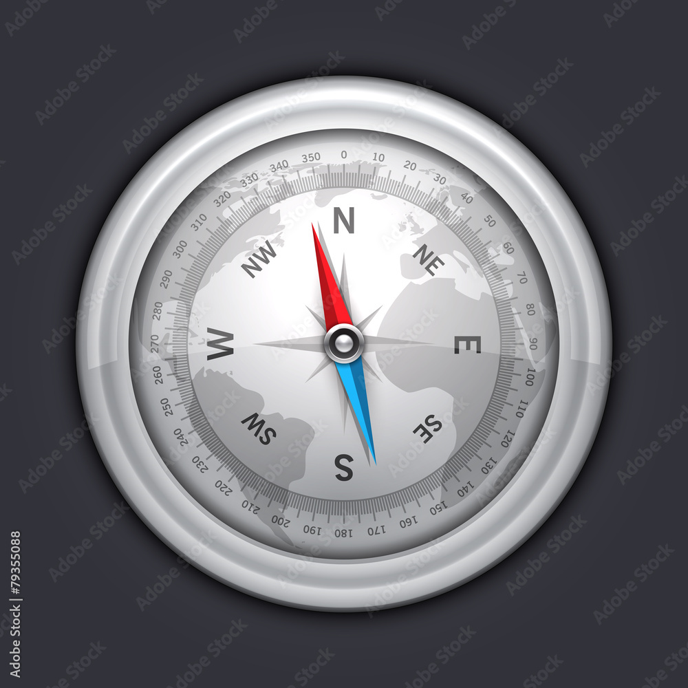 Compass Compass