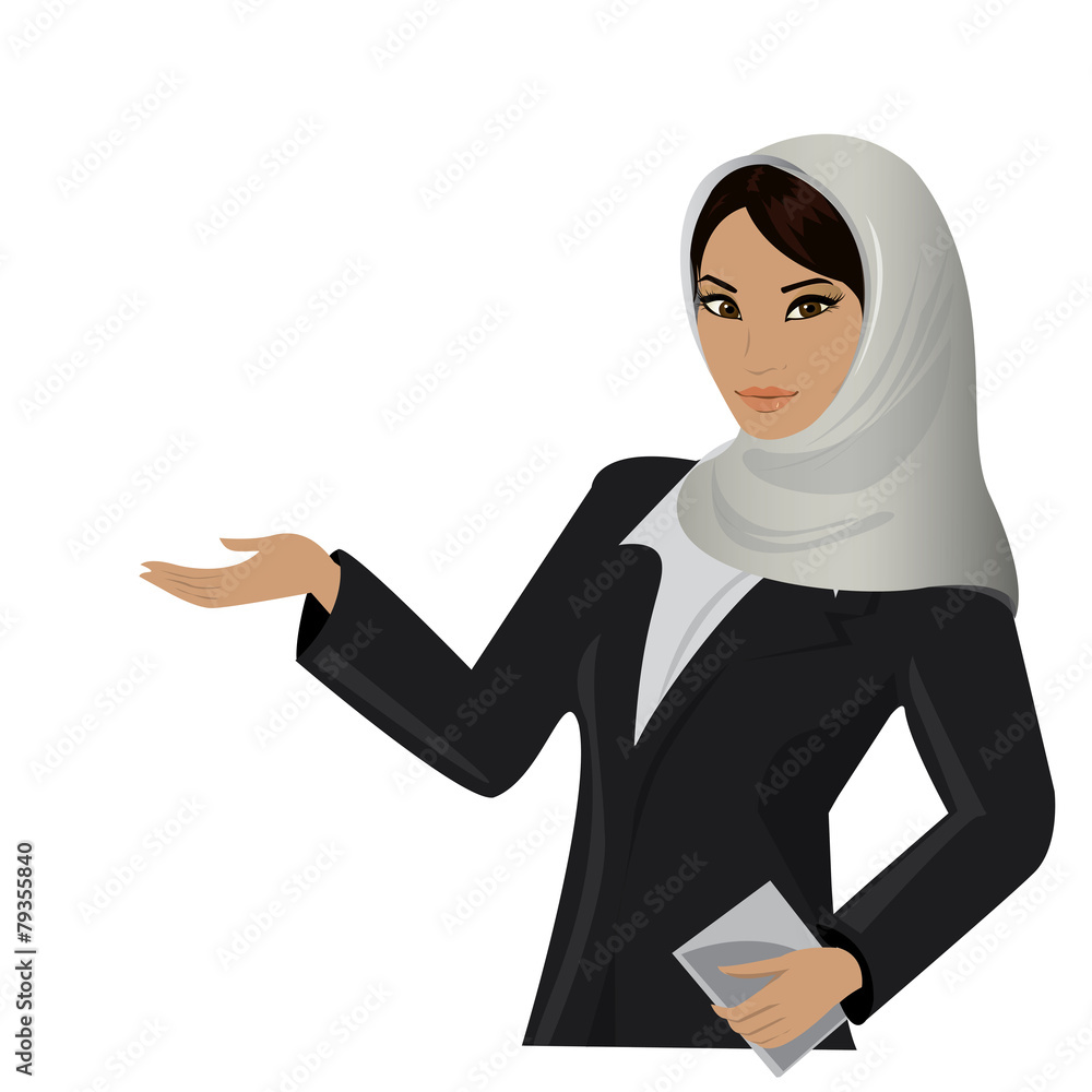 beautiful face of arabic muslim woman beautiful face of arabic muslim woman