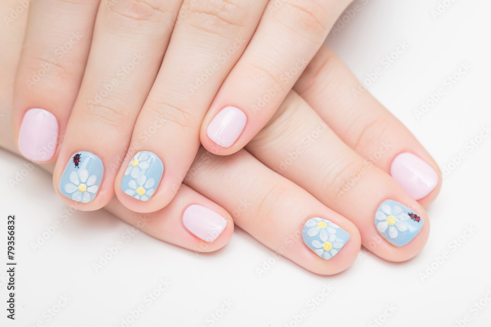 nails nails