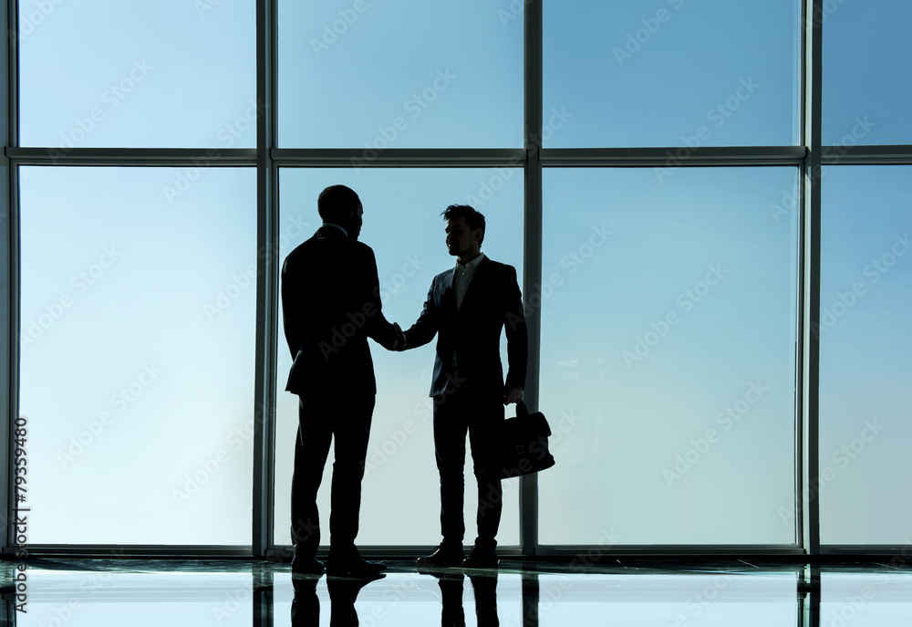 Business Business