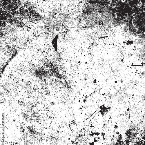 Dirty Dusty Texture