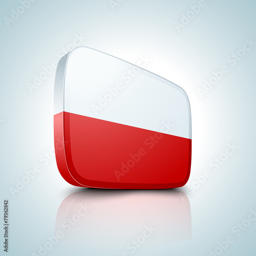 Free Download Poland - GFXLoad