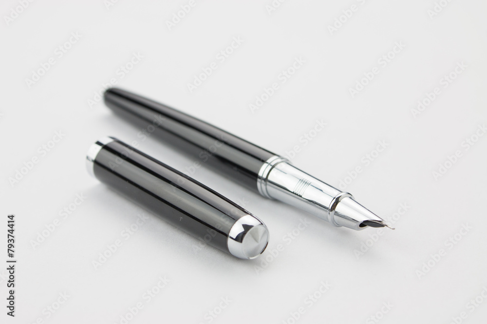 Fountain Pen Fountain Pen