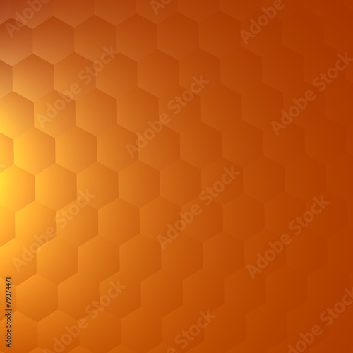 Abstract Blank Background Design. Modern Business Backdrop.