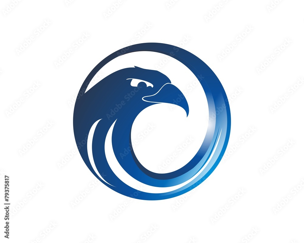eagle logo eagle logo