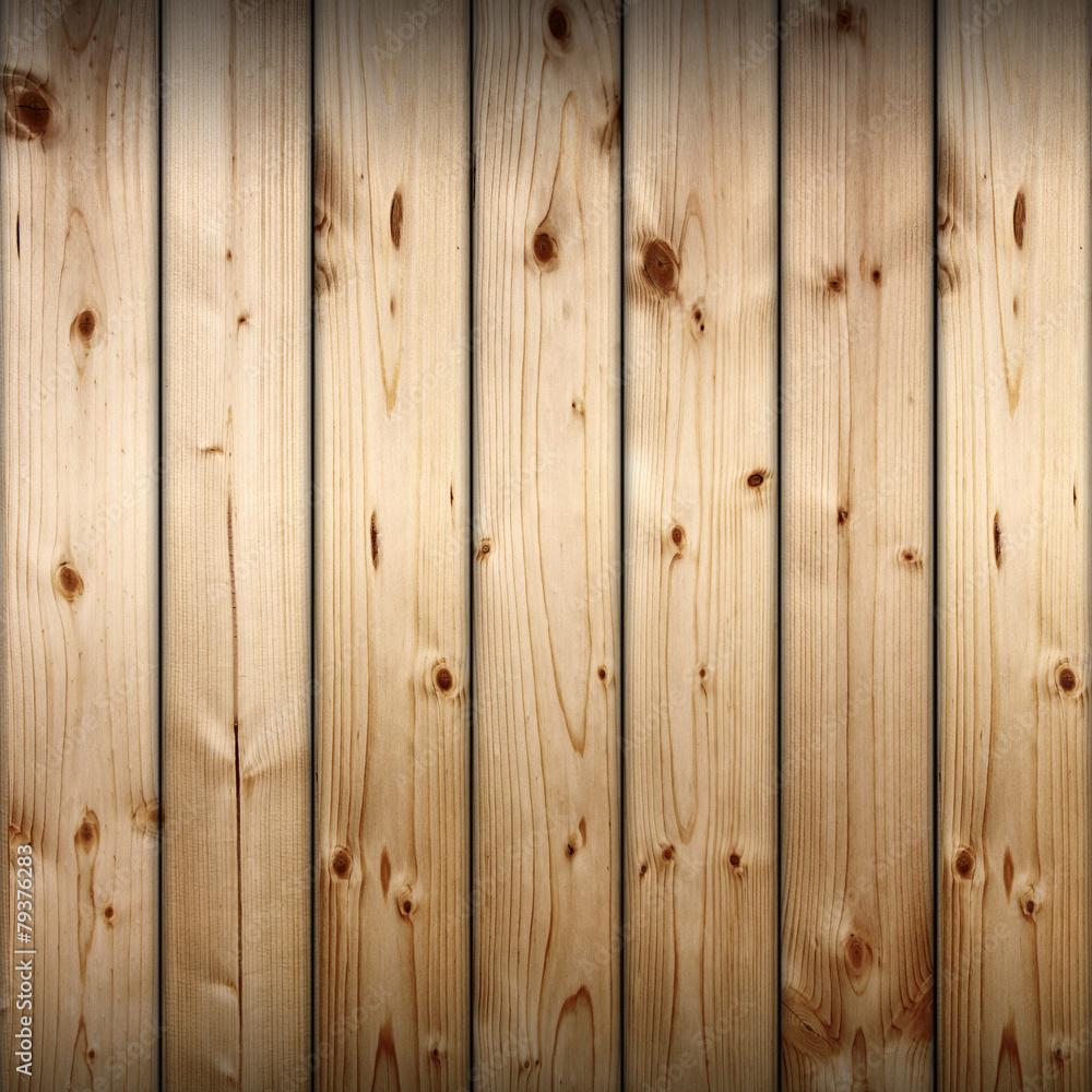 Obraz premium Holz Textur