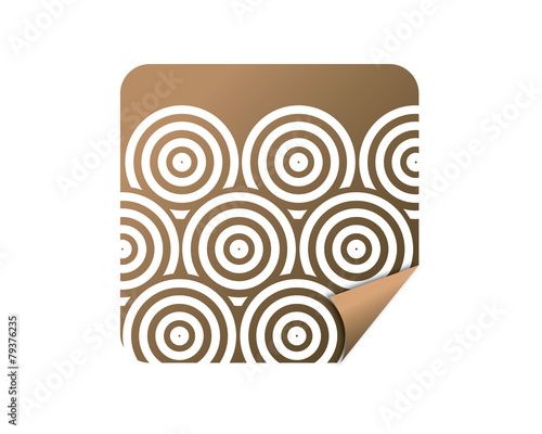 walpaper icon