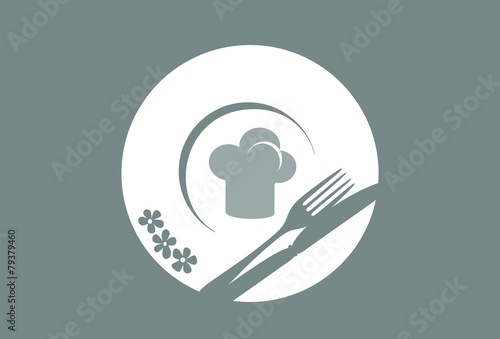 bestec0703d