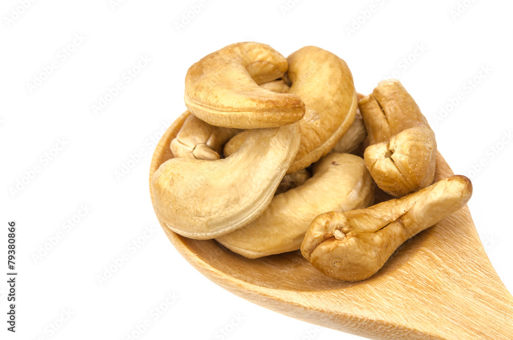 Cashew nuts Cashew nuts