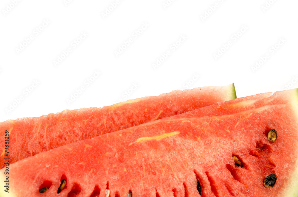 Water melon Water melon