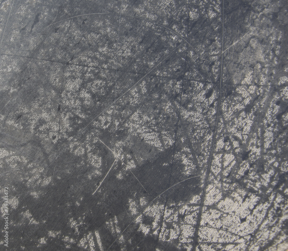Fototapeta premium Grunge background