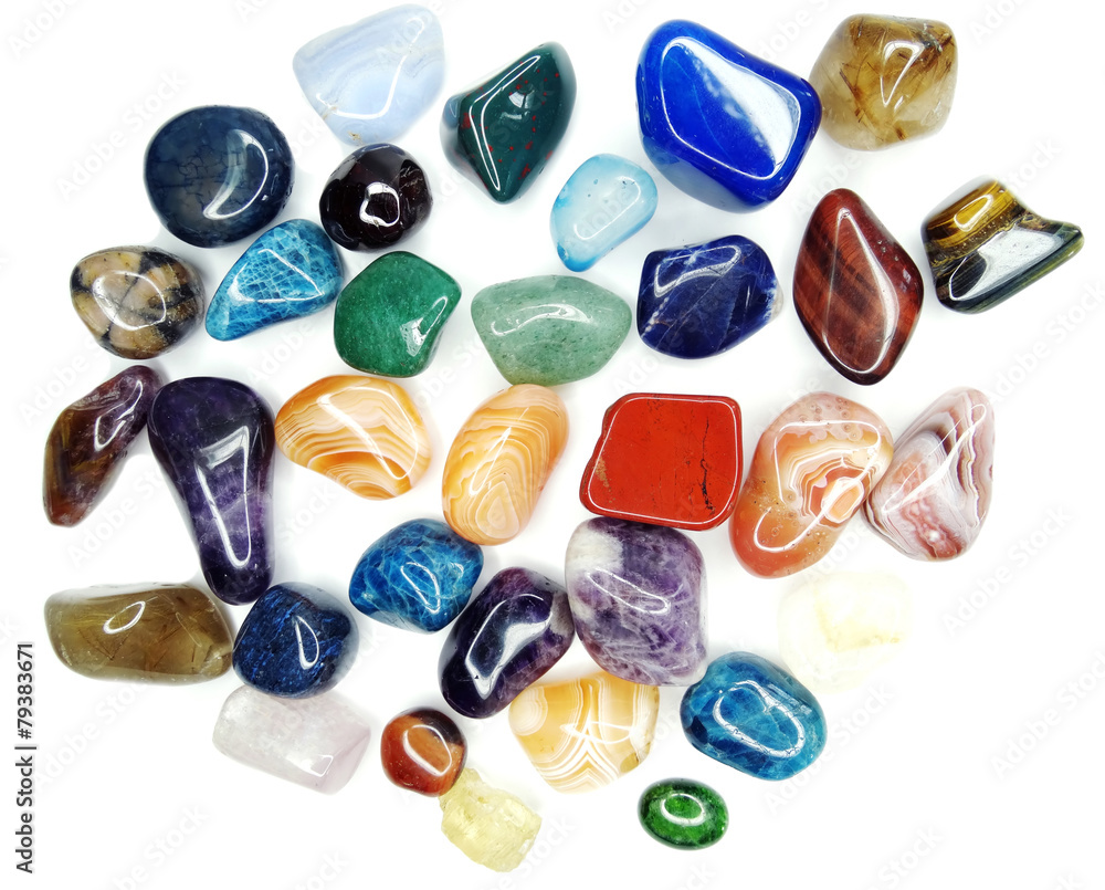 amethyst quartz garnet sodalite agate geological crystals amethyst quartz garnet sodalite agate geological crystals
