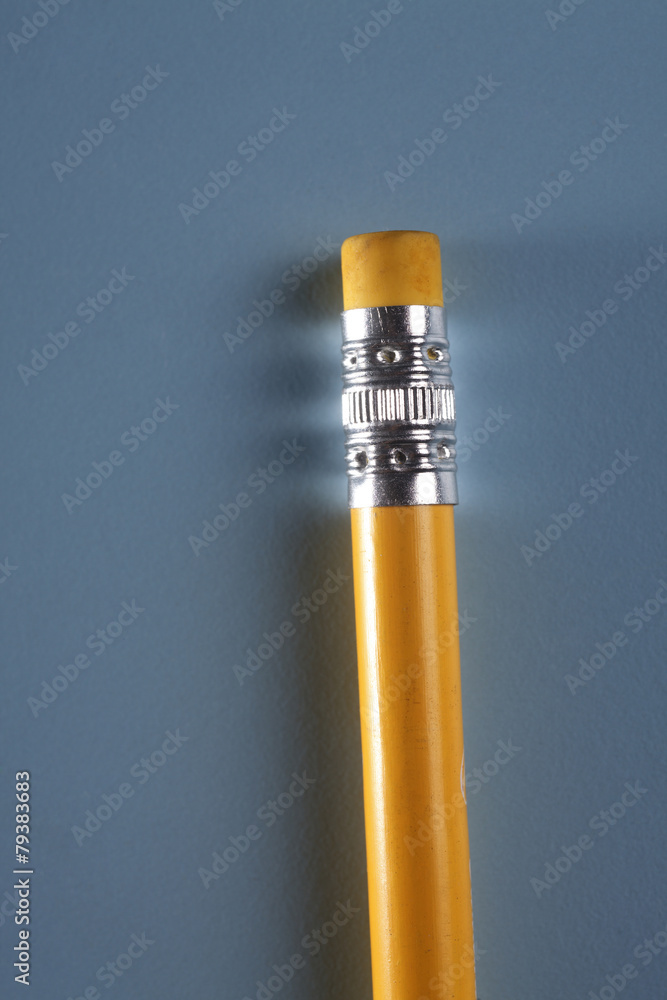 Obraz premium pencil
