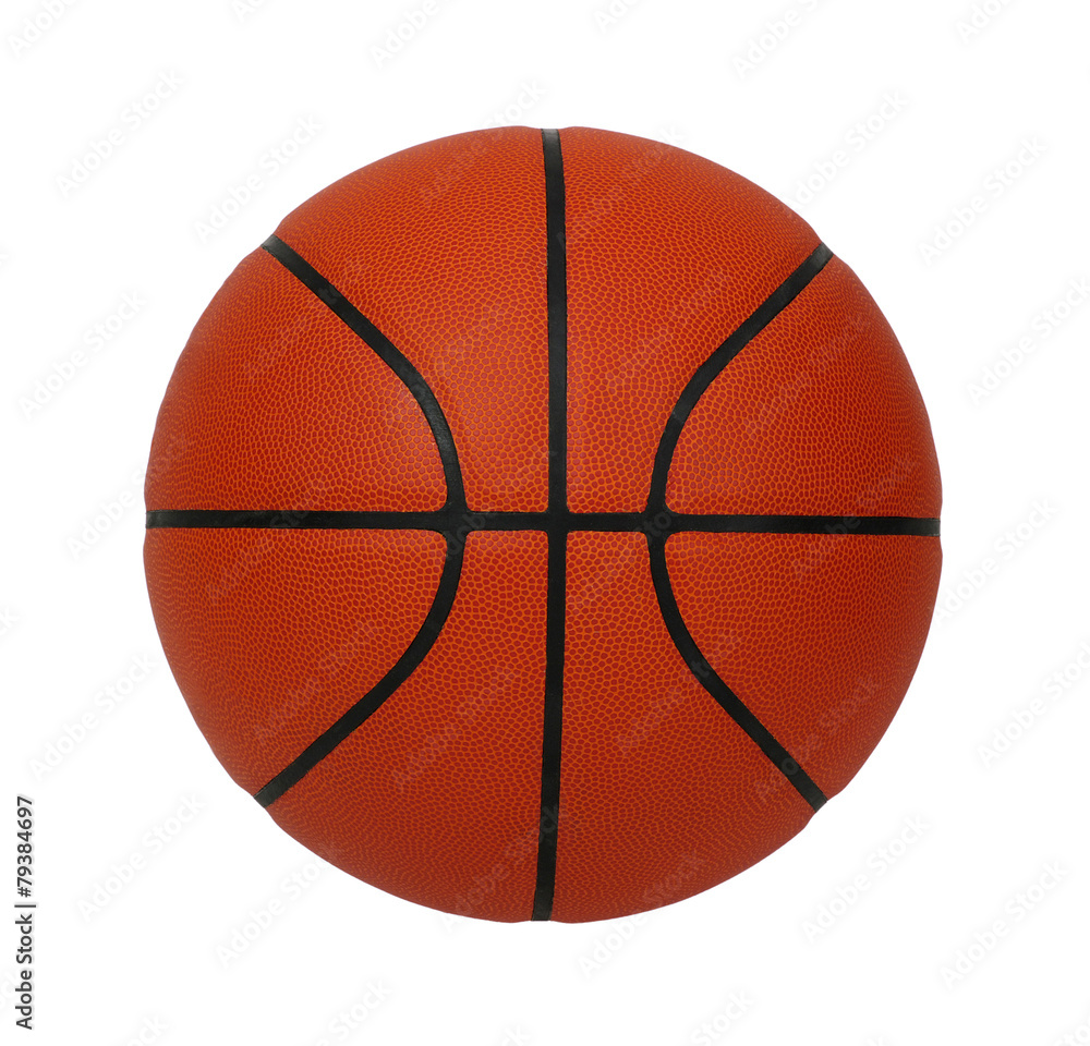 Fototapeta premium Basketball