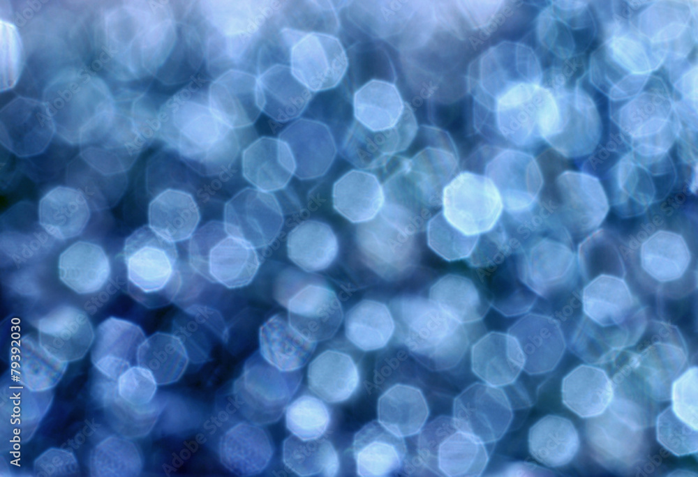 fond bleu abstrait fond bleu abstrait