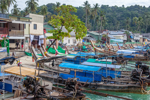 Wallpaper Mural maja Bucht Torontodigital.ca