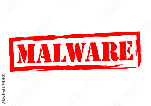 Maleware