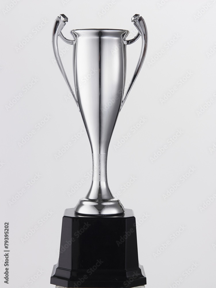 trophy trophy